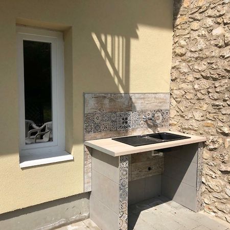 Juno Apartman Vendégház Miskolc Exterior foto