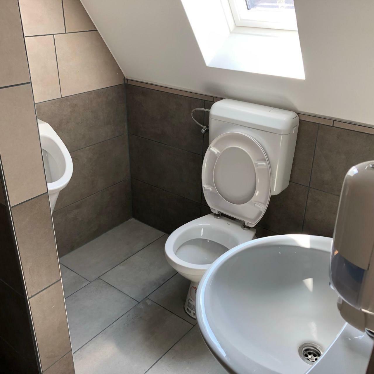 Juno Apartman Vendégház Miskolc Exterior foto