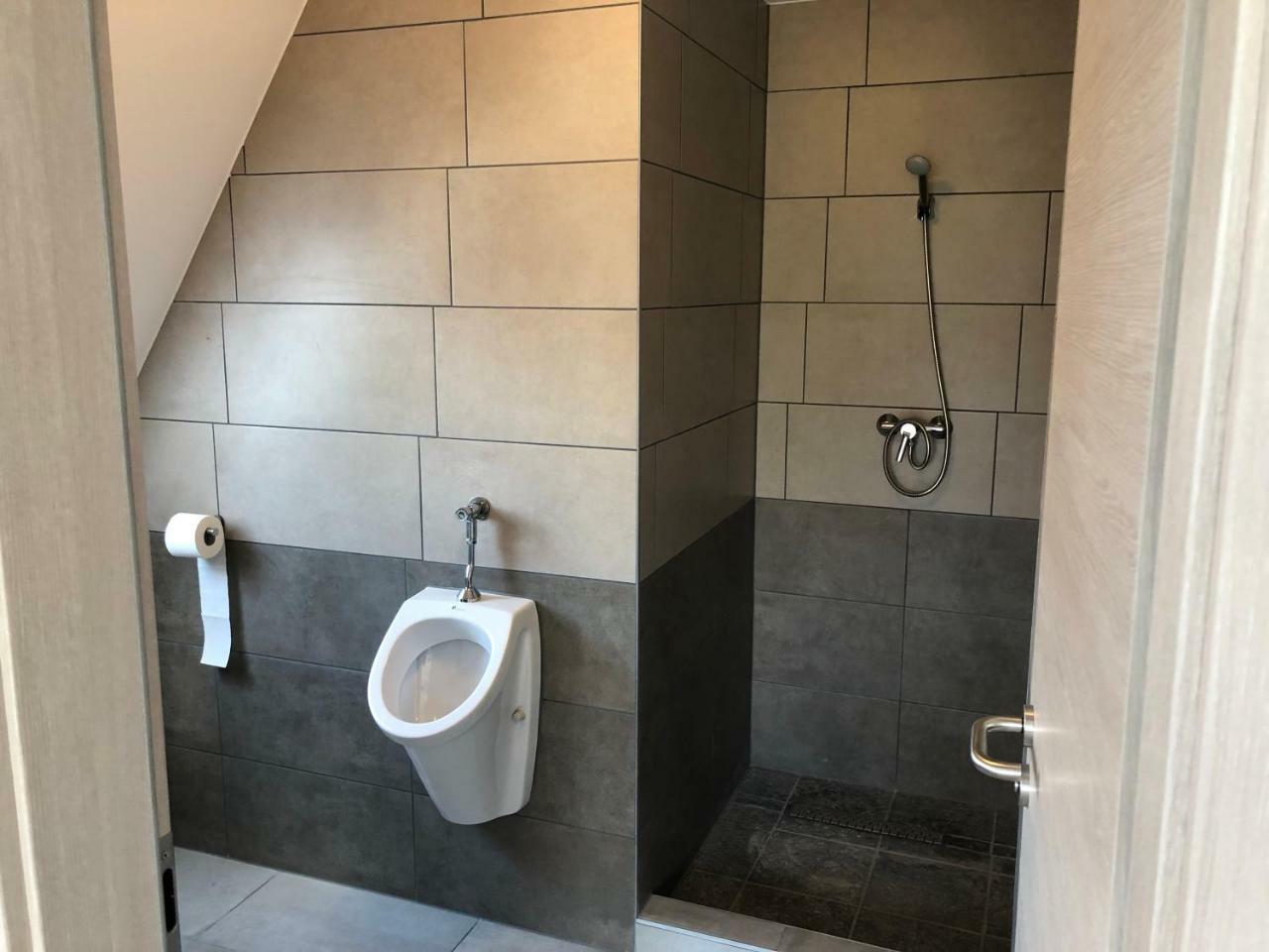 Juno Apartman Vendégház Miskolc Exterior foto